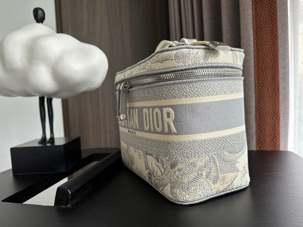 new-elite-designer-bags-nm16026