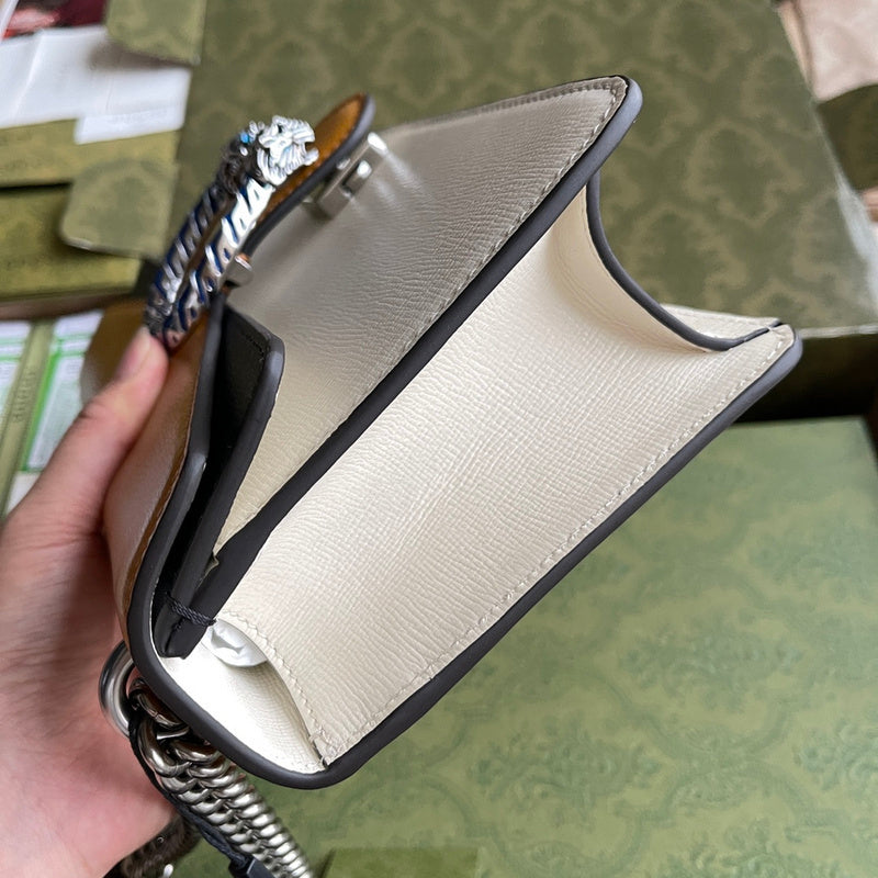 new-elite-designer-bags-nm18931