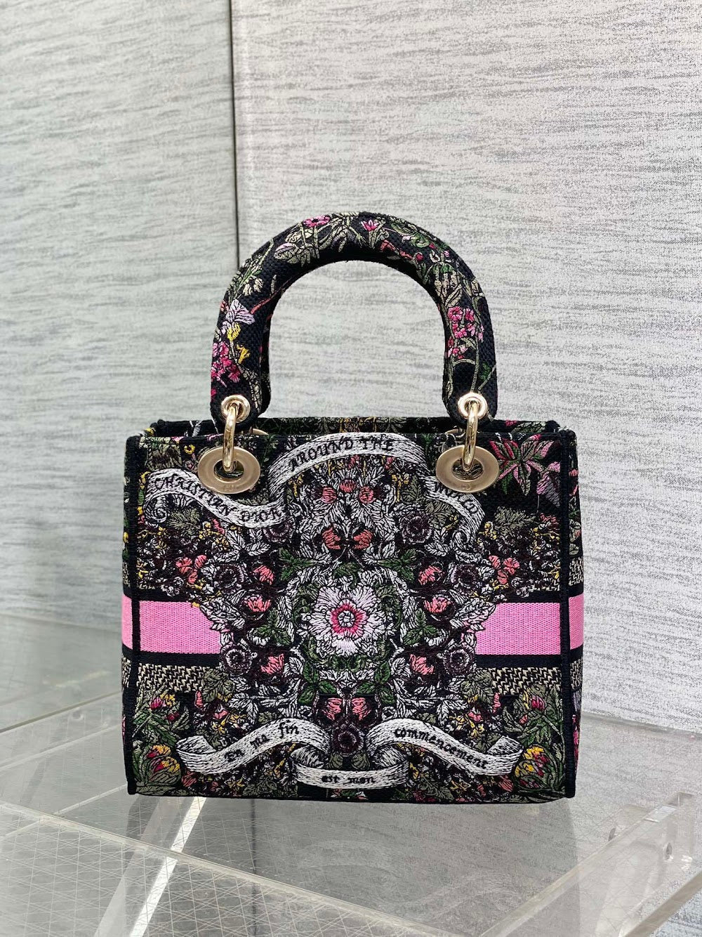 new-designer-premium-bags-nm16299