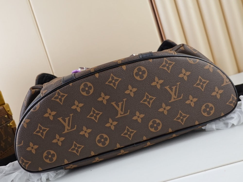 Ezyycart Bags ln Luxury Bag --61168