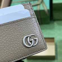 new-designer-premium-bags-nm8415