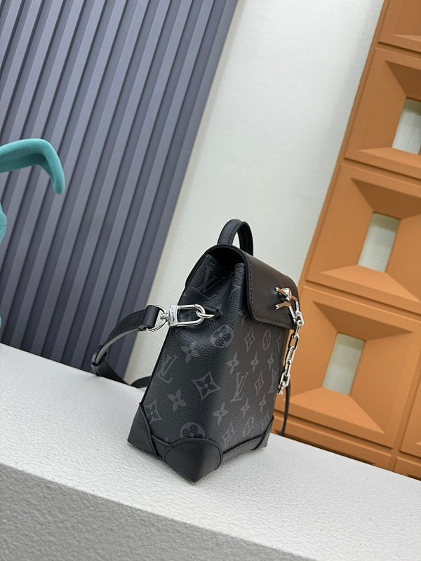Anum Bags LVn Luxury Bag --79753