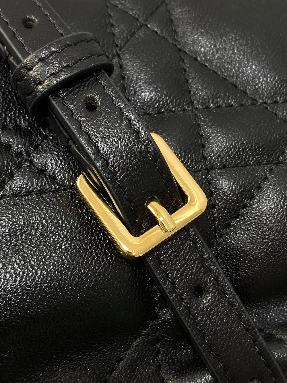 Ezyycart Bags Diorn Luxury Bag --115711