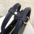 Ezyycart Bags Luxury Bag --50028