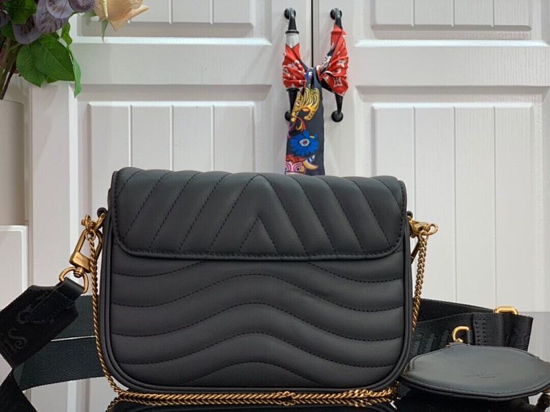 Anum Bags ln Luxury Bag --59063