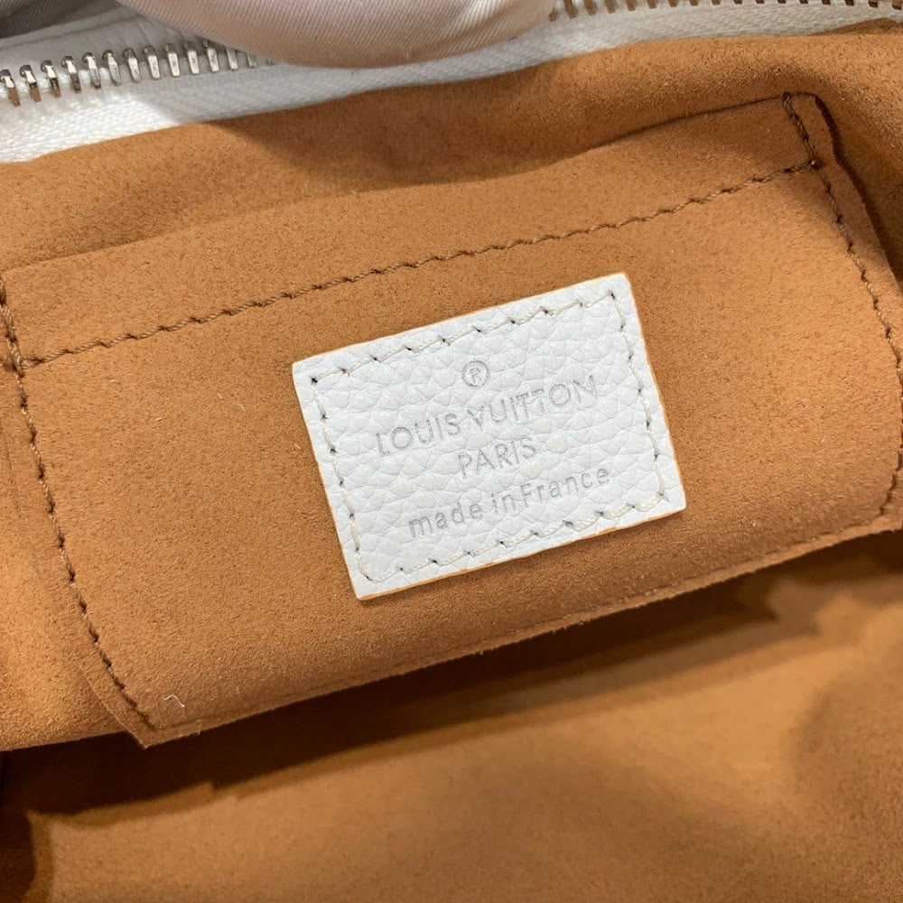 Ezyycart Bags ln Luxury Bag --59761