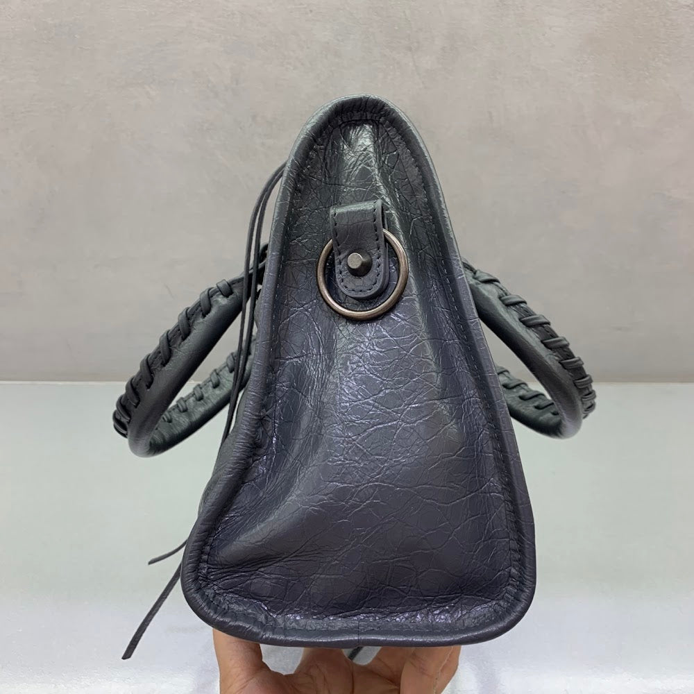 Ezyycart Bags Balenciaga Luxury Bag --111448