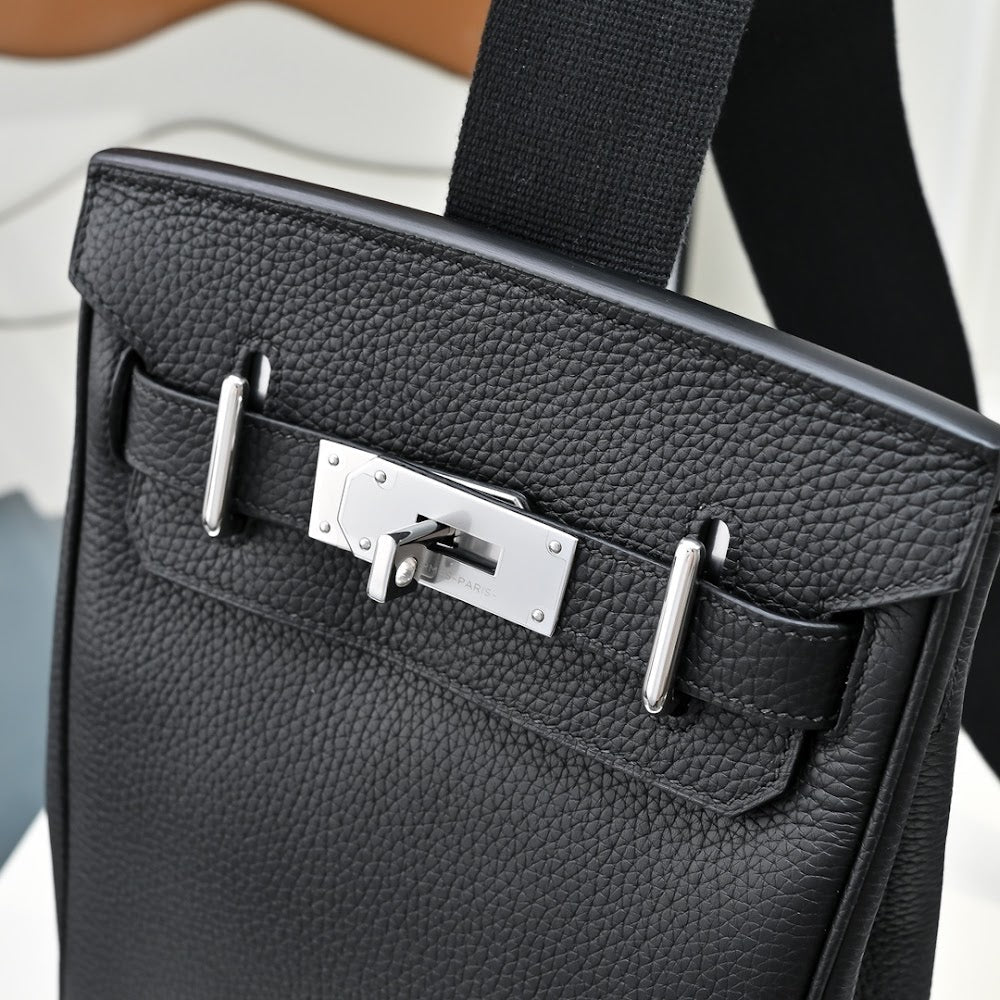 Anum Bags Hermesn Luxury Bag --116579