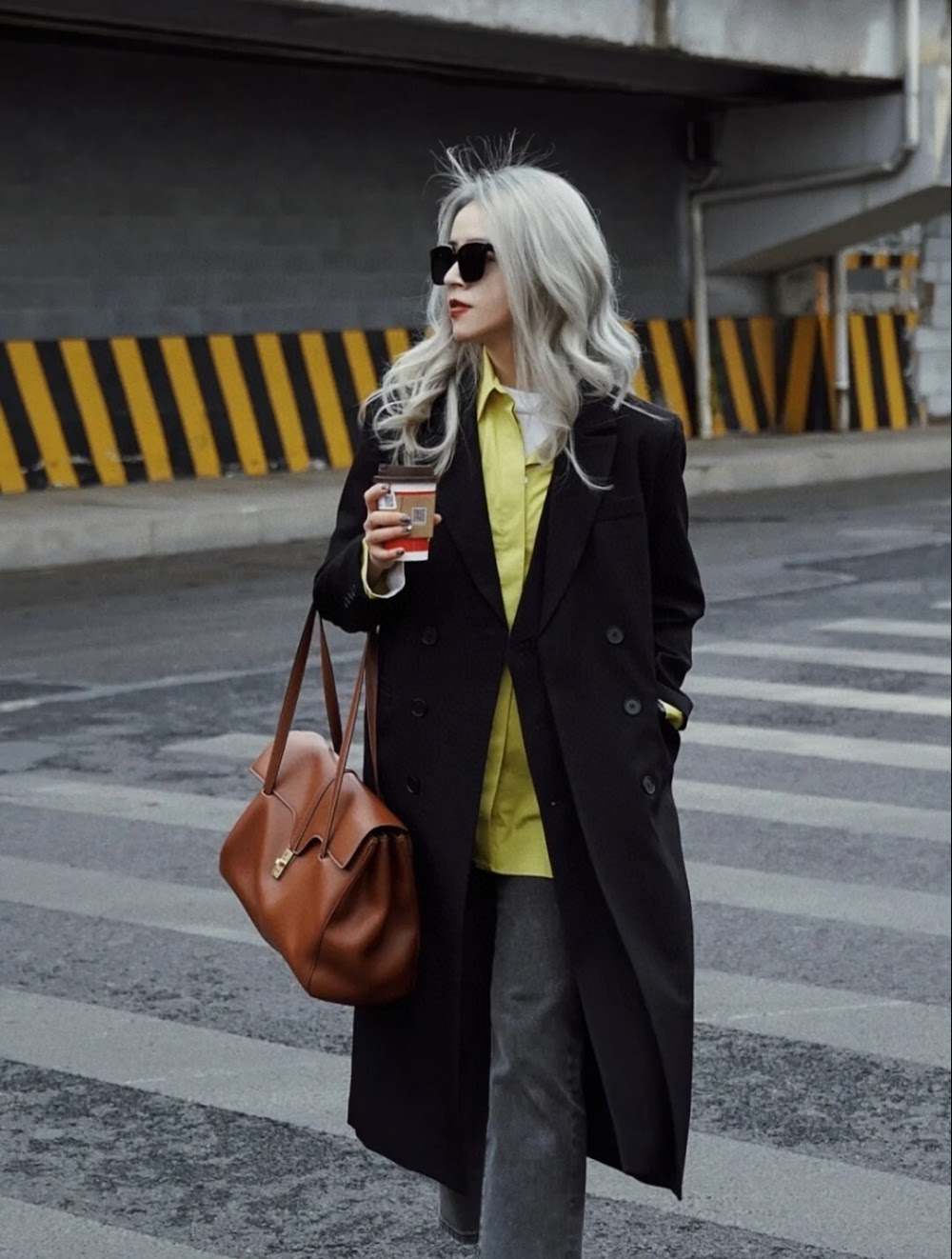Ezyycart Bags Celine Luxury Bag --112414