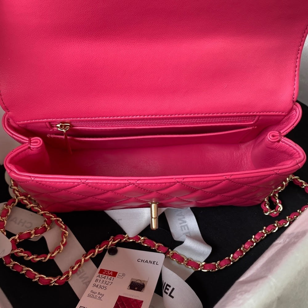 new-luxury-designer-bags-nm10068