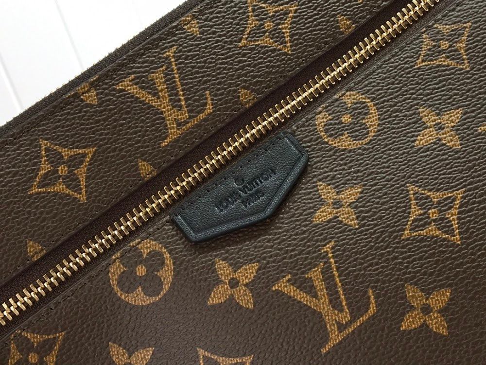 Anum Bags ln Luxury Bag --59453