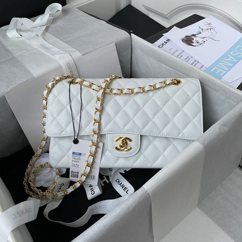 new-luxury-designer-bags-nm9577
