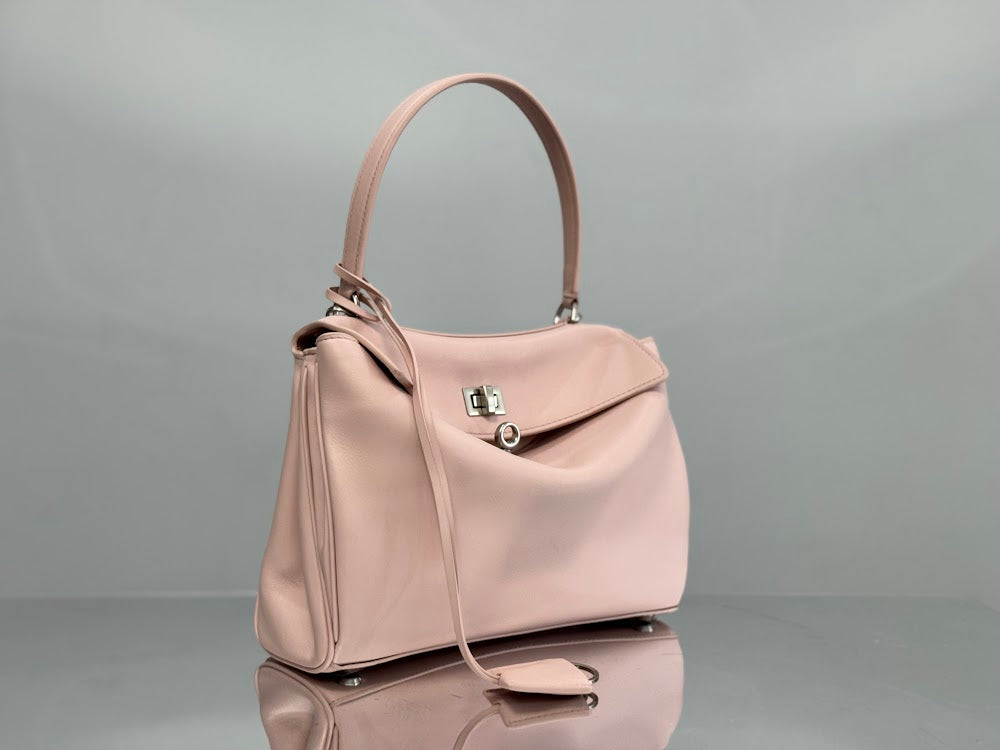 Ezyycart Bags new-designer-premium-bags-nm11193