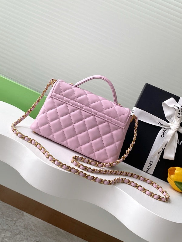 new-elite-designer-bags-nm20223