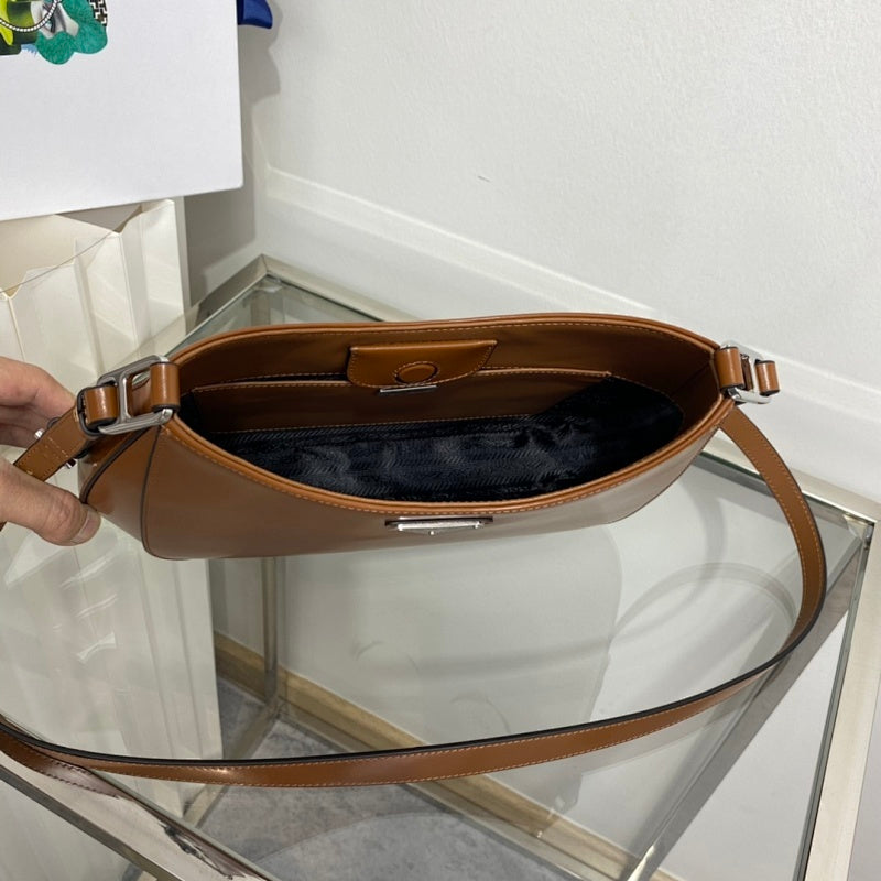 Ezyycart Bags pradn Luxury Bag --74858