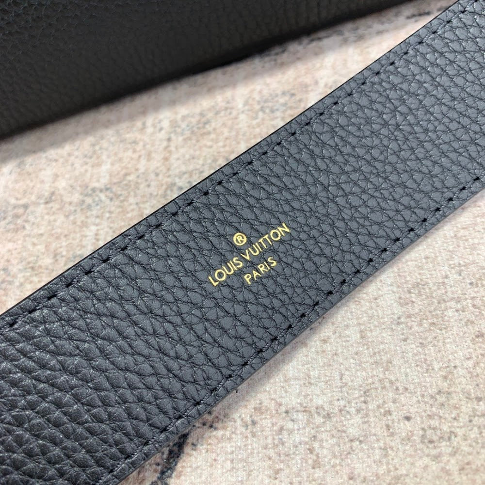 Anum Bags ln Luxury Bag --59675