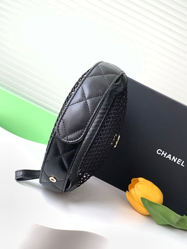 new-designer-premium-bags-nm9780