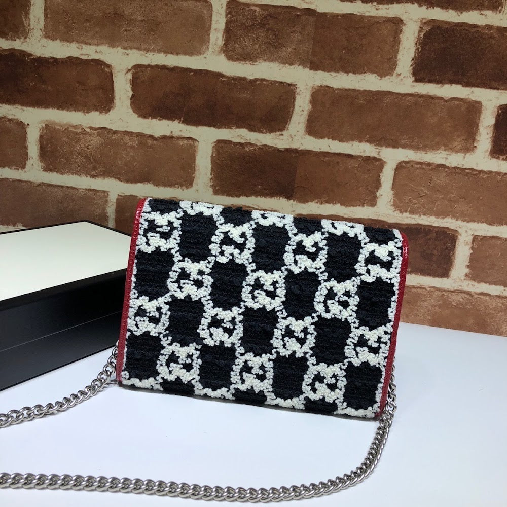 new-luxury-designer-bags-nm17612