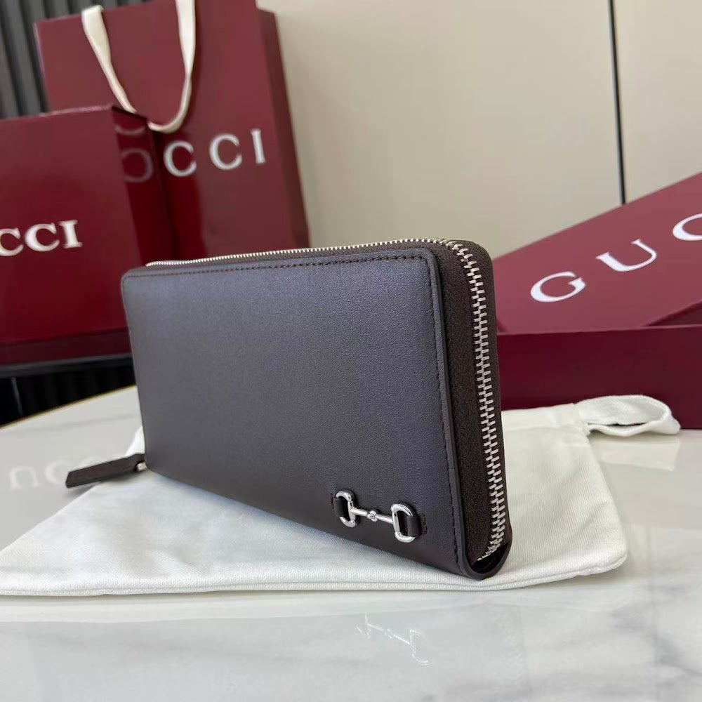 Ezyycart Bags Guccin Luxury Bag --95005