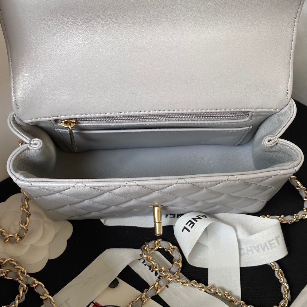 new-luxury-designer-bags-nm10067