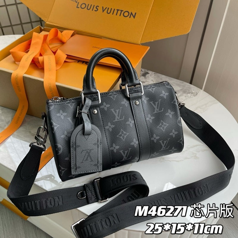 Anum Bags LVn Luxury Bag --78882