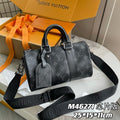 Anum Bags LVn Luxury Bag --78882