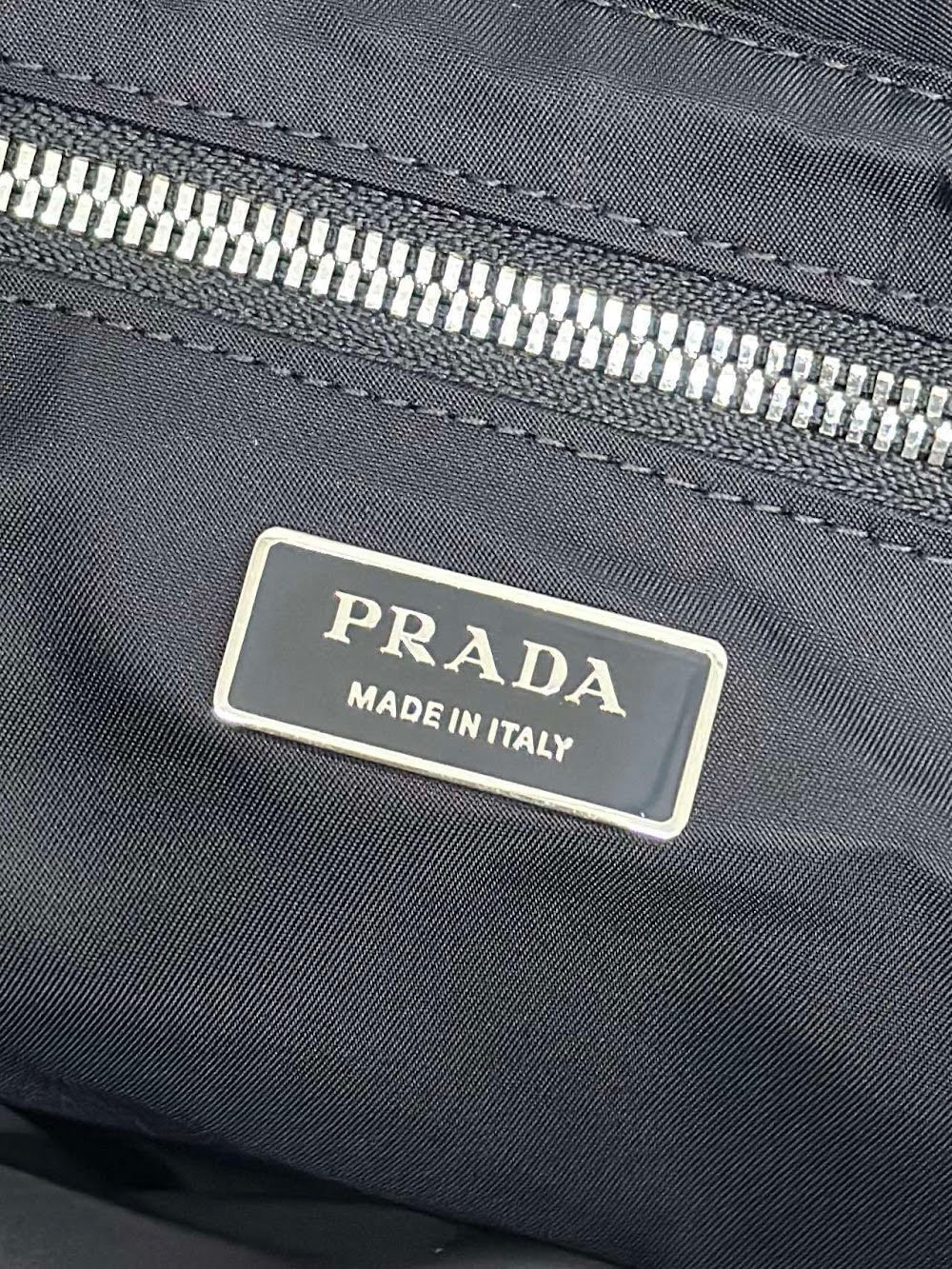 Ezyycart Bags Pradn Luxury Bag --101324