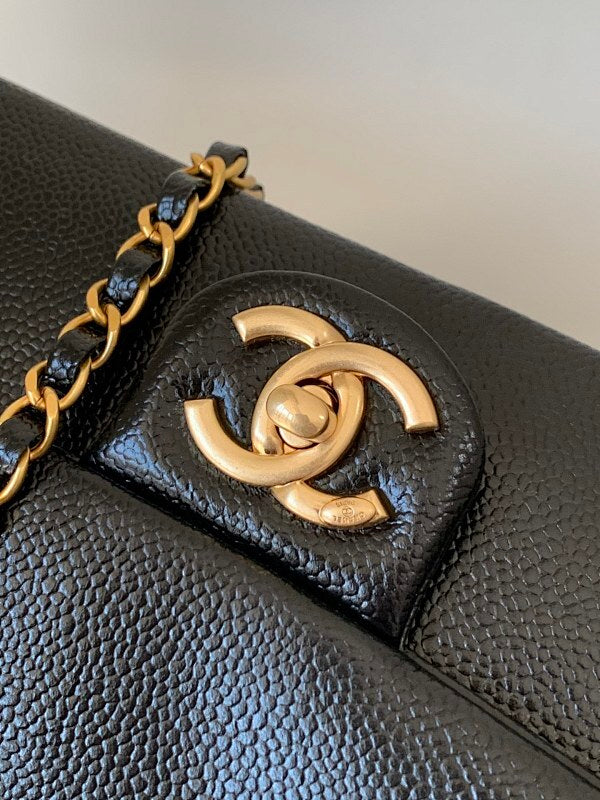 new-designer-premium-bags-nm9475