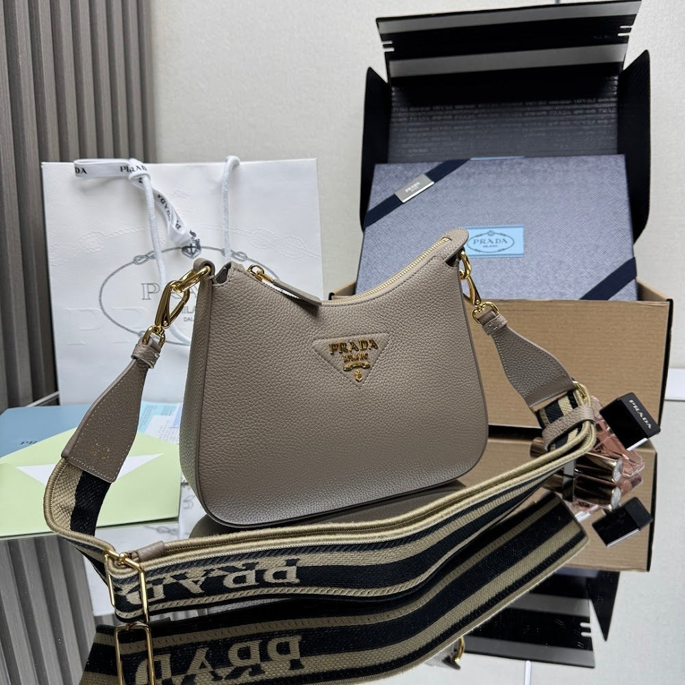 Ezyycart Bags Pradn Luxury Bag --101880