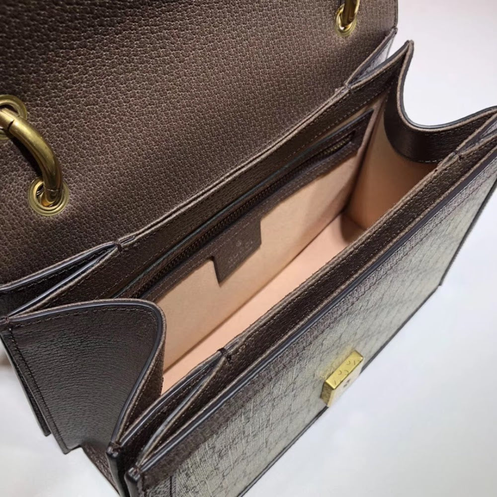 new-luxury-designer-bags-nm17731
