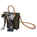 Anum Bags LVn Luxury Bag --79561