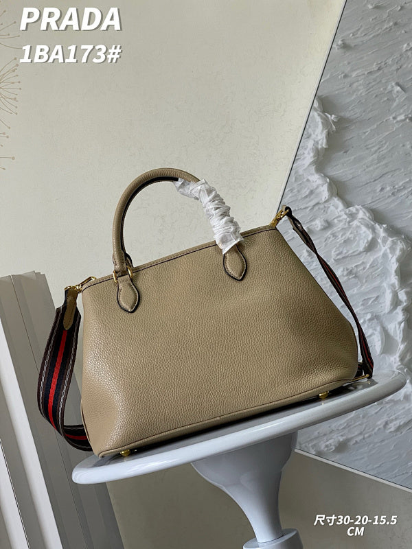 Ezyycart Bags pradn Luxury Bag --73654