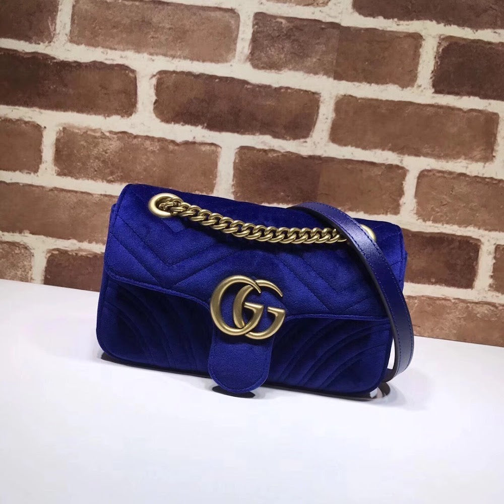 new-designer-premium-bags-nm17702