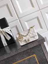 new-luxury-designer-bags-nm6245