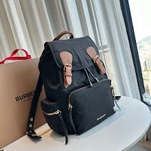Ezyycart Bags new-designer-premium-bags-nm5912