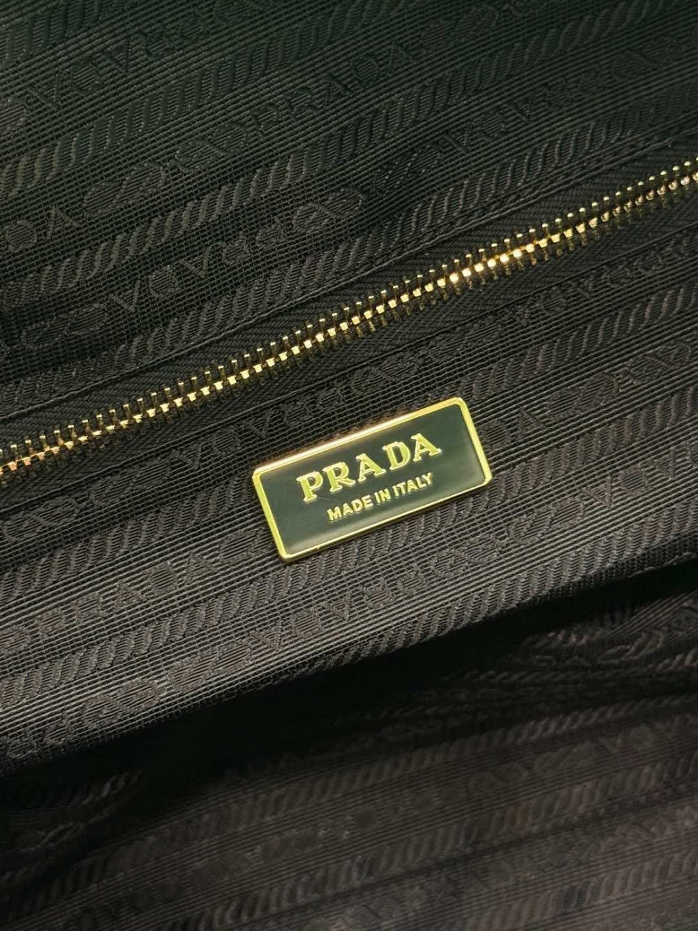 Ezyycart Bags Pradn Luxury Bag --101636