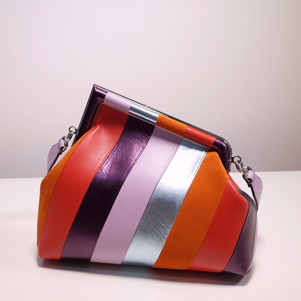 Ezyycart Bags new-elite-designer-bags-nm15304