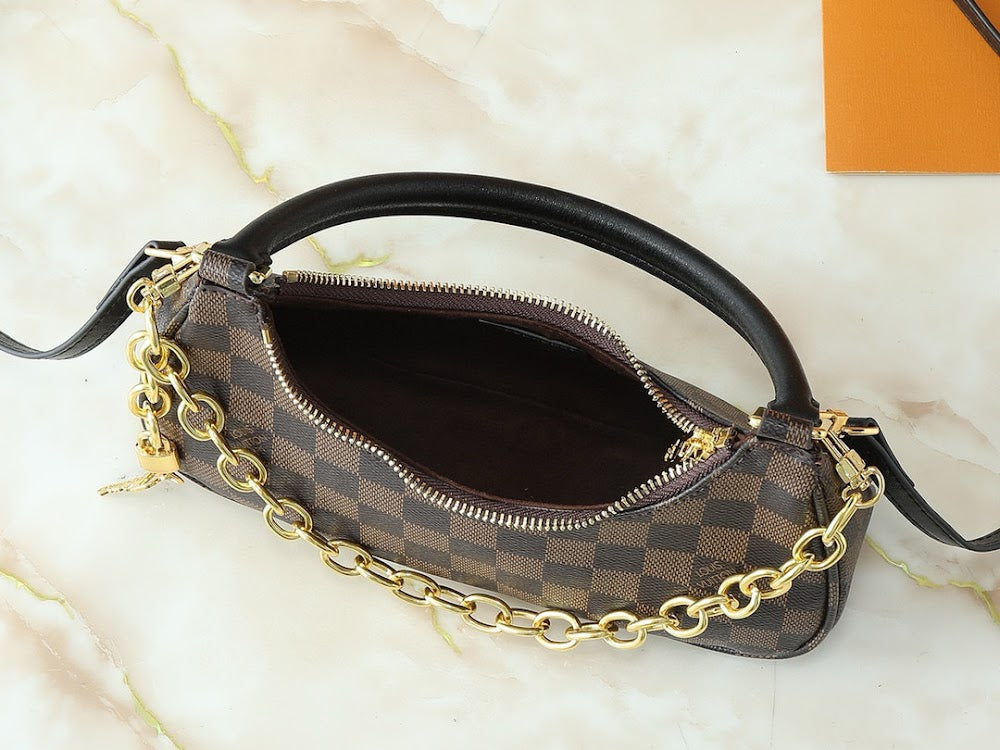 Anum Bags LVn Luxury Bag --80832