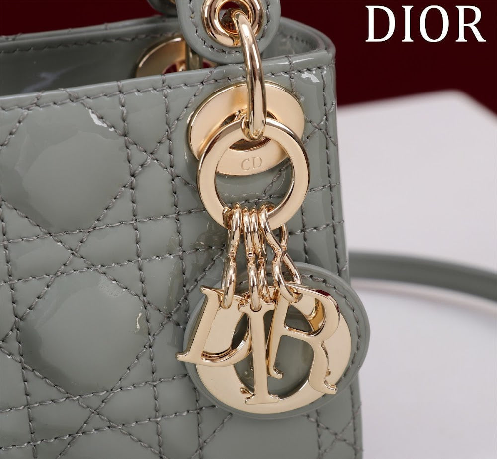 Ezyycart Bags Diorn Luxury Bag --116571