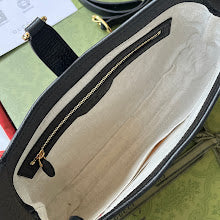 new-elite-designer-bags-nm8600