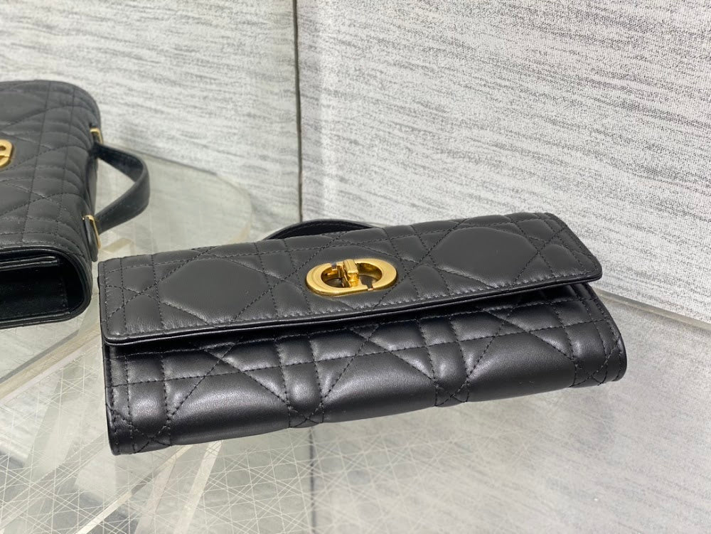 Ezyycart Bags Diorn Luxury Bag --116216