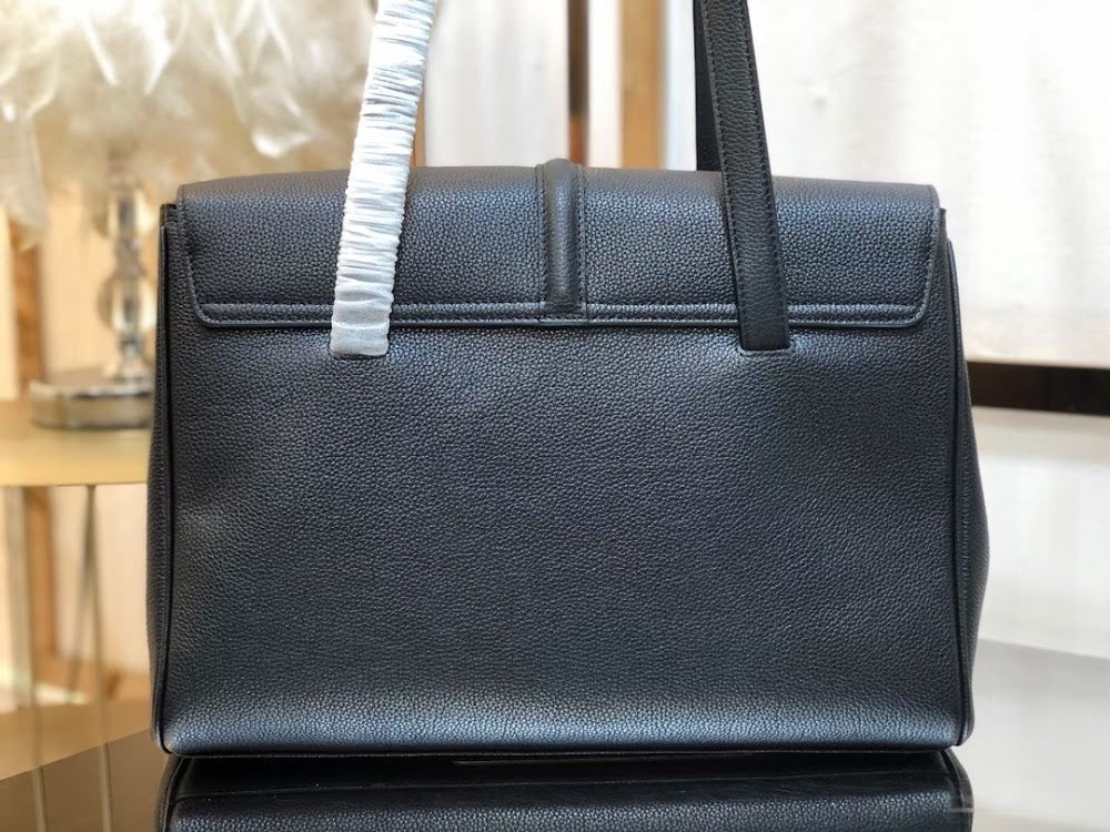 Ezyycart Bags Celine Luxury Bag --112416