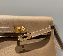 new-luxury-designer-bags-nm426