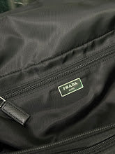 Ezyycart Bags new-designer-premium-bags-nm2066