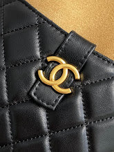 new-luxury-designer-bags-nm6020