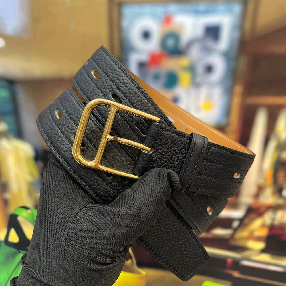 Anum Bags Hermesn Luxury Belt --108716