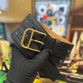 Anum Bags Hermesn Luxury Belt --108716