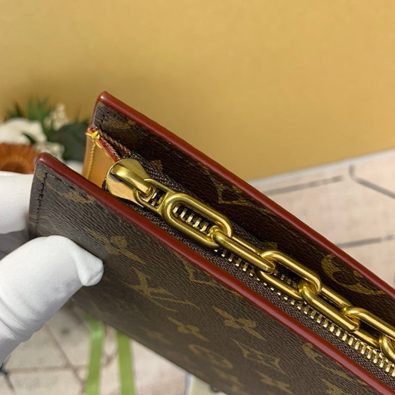 Anum Bags ln Luxury Bag --59178