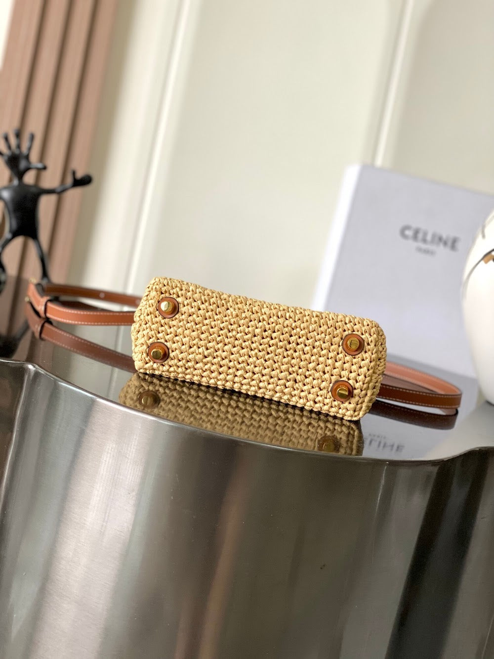 Ezyycart Bags Celine Luxury Bag --112357