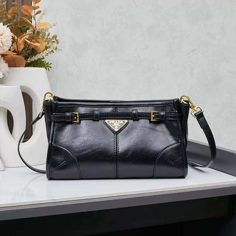 Ezyycart Bags pradn Luxury Bag --74311